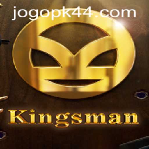 Exploring Kingsman: A Thrilling Gaming Experience with PK44 PH Login