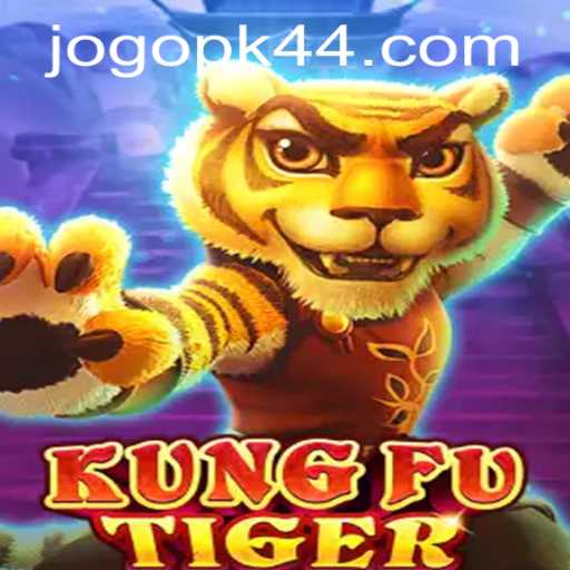 KungFuTiger: Explore the Dynamic World of Martial Arts Gaming with pk44 PH Login