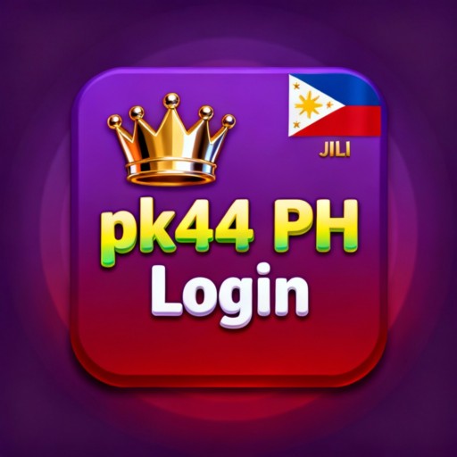 pk44 PH Login