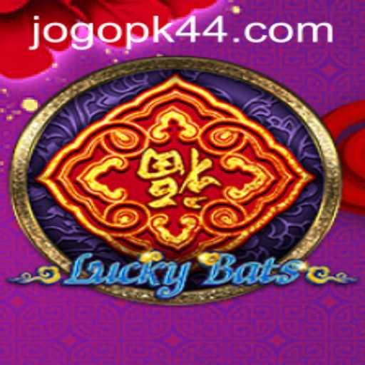 Experience the Thrill of LuckyBats: A Perfect Blend of Fun and Fortune
