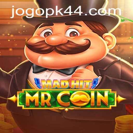 Exploring the Exciting World of MadHitMrCoin and the Intriguing Keyword: pk44 PH Login