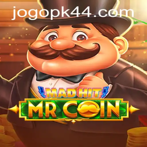 Exploring the Exciting World of MadHitMrCoin and the Intriguing Keyword: pk44 PH Login