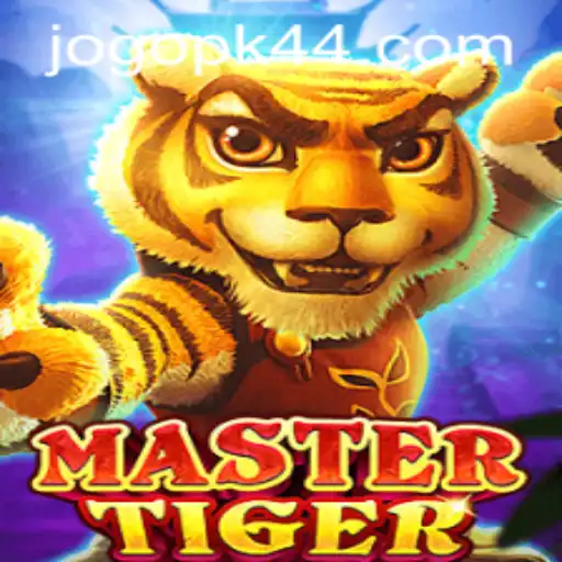 Exploring MasterTiger: A Dynamic Gaming Experience