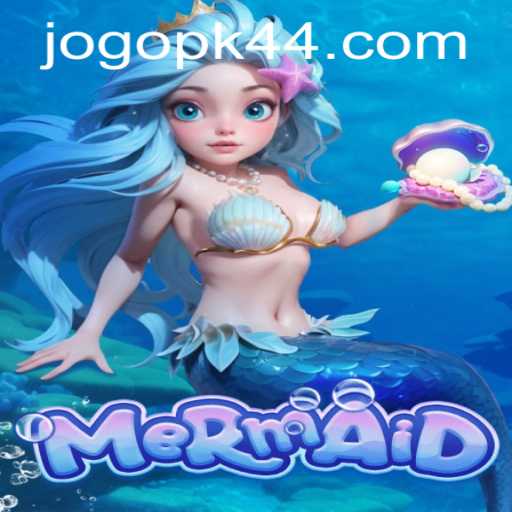 Discovering the Allure of Mermaid: A Unique Gaming Experience