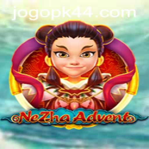 NeZhaAdvent: Explore the Thrilling Adventure and Enter the Realm of Heroes