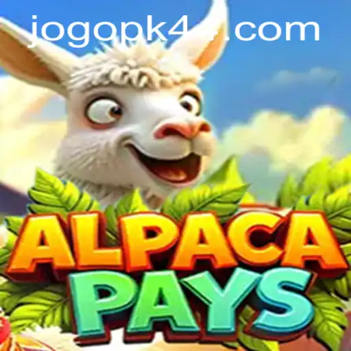 Exploring the Features and Excitement of AlpacaPays: A Guide