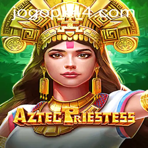 Discover the Mysteries of AztecPriestess: An Engaging New Gaming Experience