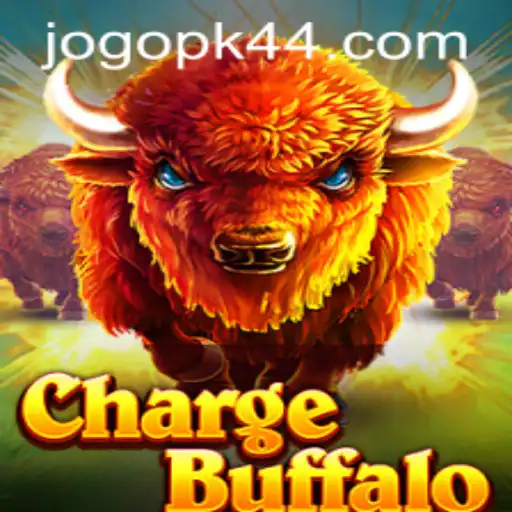The Exciting World of ChargeBuffalo: A New Gaming Adventure