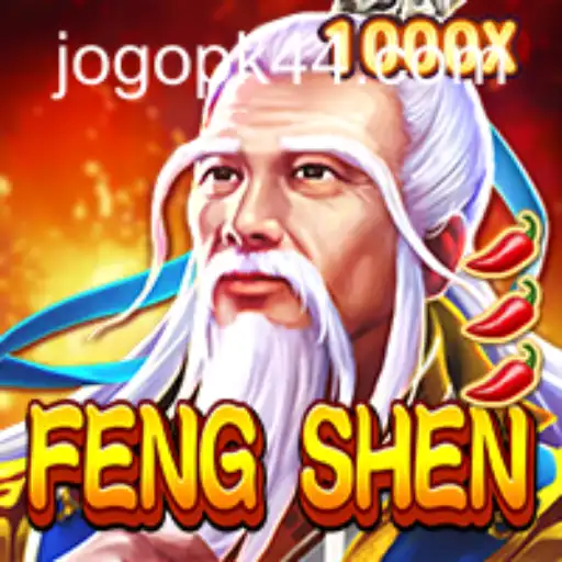 FengShen: An Epic Adventure in the World of Fantasy