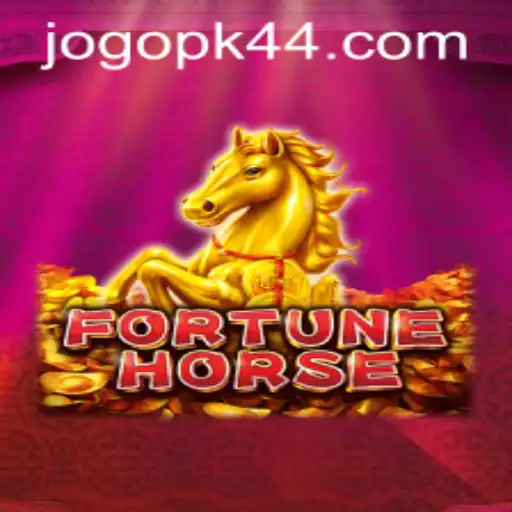 Exploring the Exciting World of FortuneHorse: Your New Gaming Adventure
