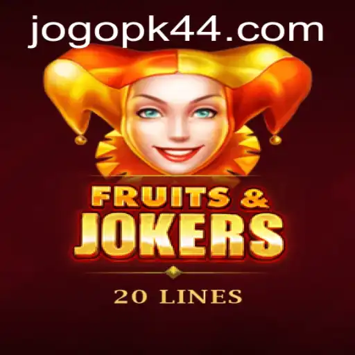 Dive into the Exciting World of FruitsAndJokers20 and Explore PK44 PH Login