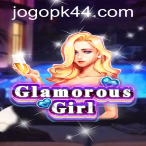 Discover the Enchanting World of GlamorousGirl with pk44 PH Login