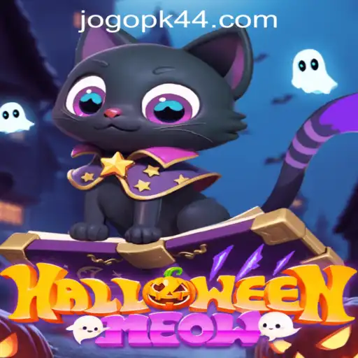 Exploring the Enchanting World of HalloweenMeow: A Purrfectly Spooky Adventure