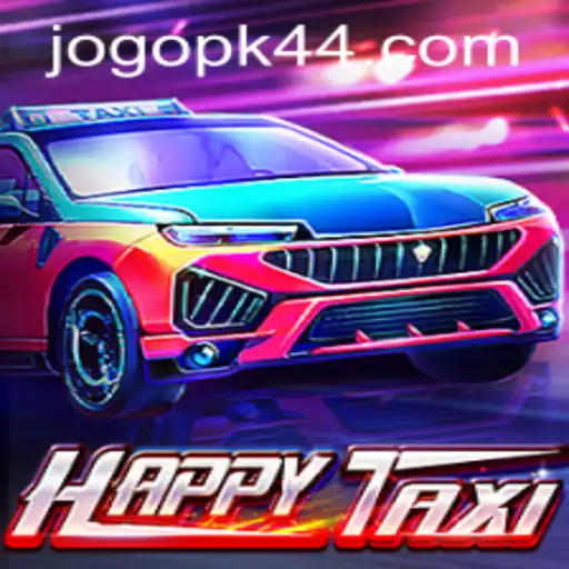 Explore the Exciting World of HappyTaxi: Rules and Gameplay