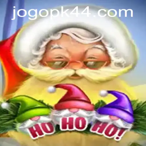 Exploring the Thrills of HoHoHo: An Engaging Gaming Experience with pk44 PH Login