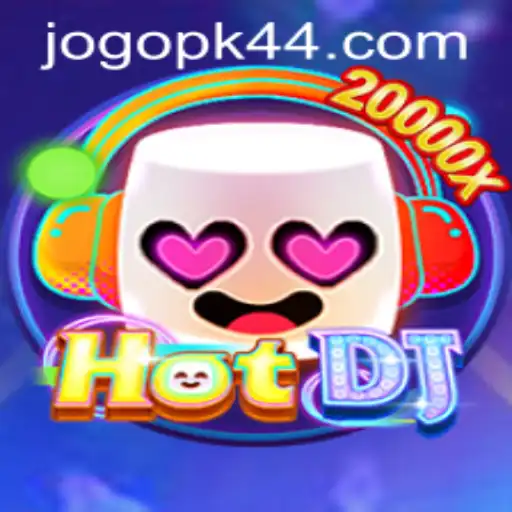 Exploring HotDJ: A Rhythm Game Revolutionizing the Genre