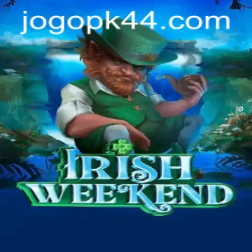 Exploring IrishWeekend: A New Digital Gaming Experience