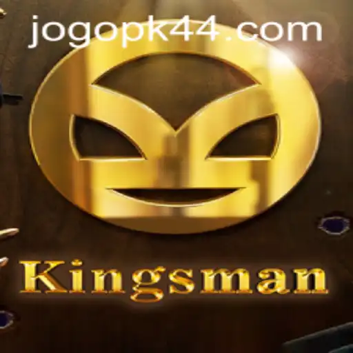 Exploring Kingsman: A Thrilling Gaming Experience with PK44 PH Login