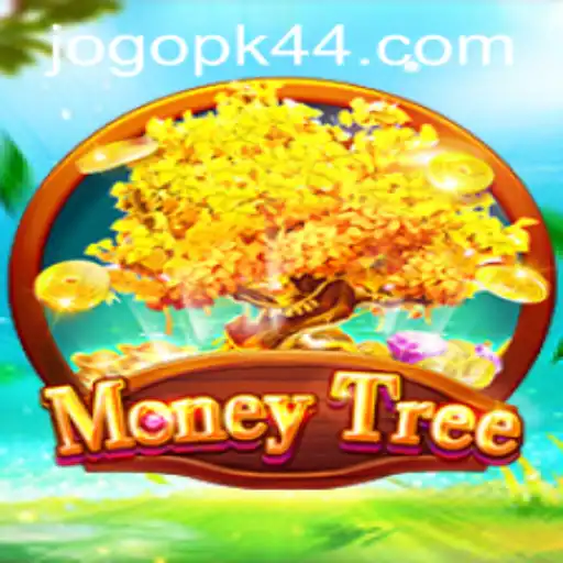 Embark on a Thrilling Adventure with MoneyTree: The Latest Gaming Sensation
