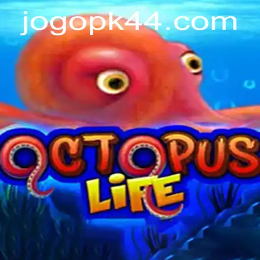 Exploring the Dynamic World of OctopusLife: Your Guide to Gameplay and Strategy