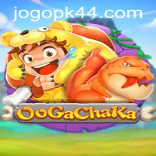 Exploring the World of OoGaChaKa and Understanding pk44 PH Login