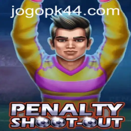 Dive into PenaltyShootOut: The Thrilling Virtual Soccer Experience