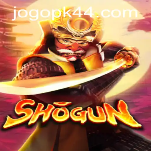 Unveiling the Mysteries of Shogun: Strategy and Skill in the Realm of Samurai