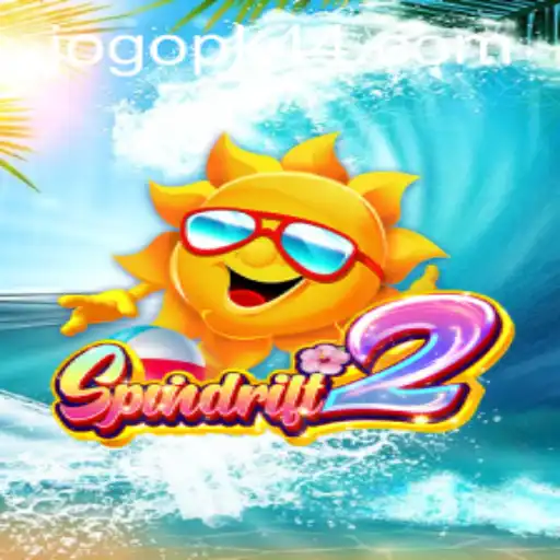 Exploring the Adventure of Spindrift2: A Comprehensive Guide