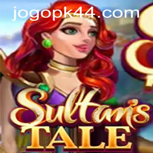 Exploring Sultanstale: An Epic Adventure Awaits