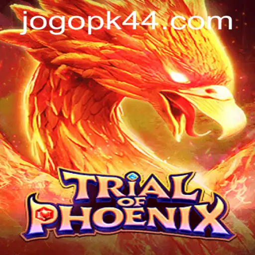 Unveiling the World of TrialofPhoenix: A Captivating Adventure Awaits