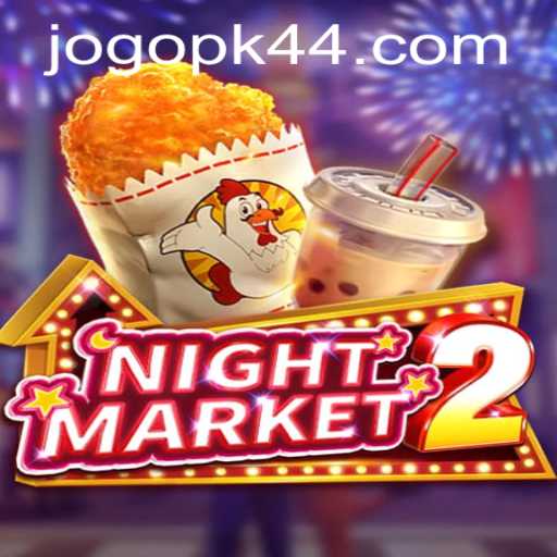Exploring the Intriguing World of NightMarket2: A Comprehensive Guide to Gameplay and Rules