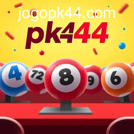 The Thriving World of Online Bingo