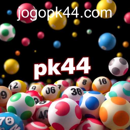 pk44 PH Login