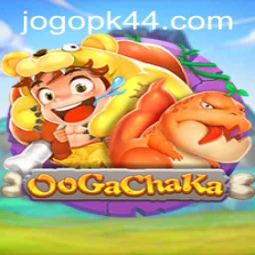 Exploring the World of OoGaChaKa and Understanding pk44 PH Login