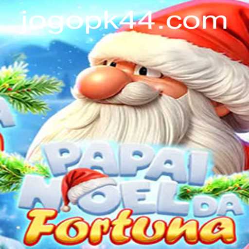 PapaiNoeldaFortuna: A Festive Adventure in the World of Digital Gaming