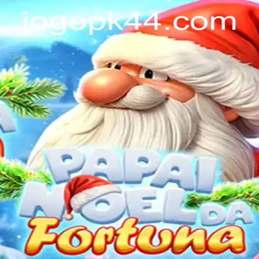 PapaiNoeldaFortuna: A Festive Adventure in the World of Digital Gaming