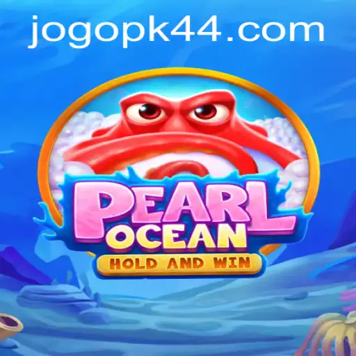 Discovering the Underwater Adventure: PearlOcean's Alluring World