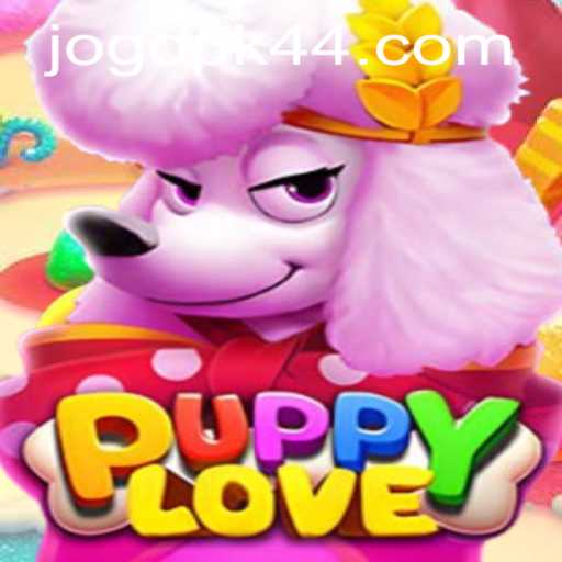 Unleashing the Fun with PuppyLove: A Heartwarming Gaming Experience