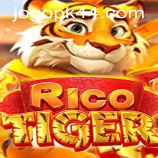 Exploring the Exciting World of RicoTiger: An In-Depth Guide on Gameplay, Rules, and Trends