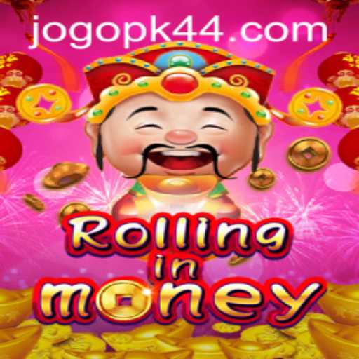 RollingInMoney: Dive Deep Into Adventure & Strategy