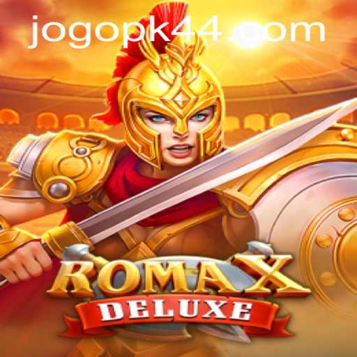 Exciting Adventures Await with RomaXDeluxe