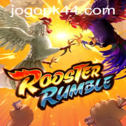 RoosterRumble: A Deep Dive into the Exciting Gameplay and Rules