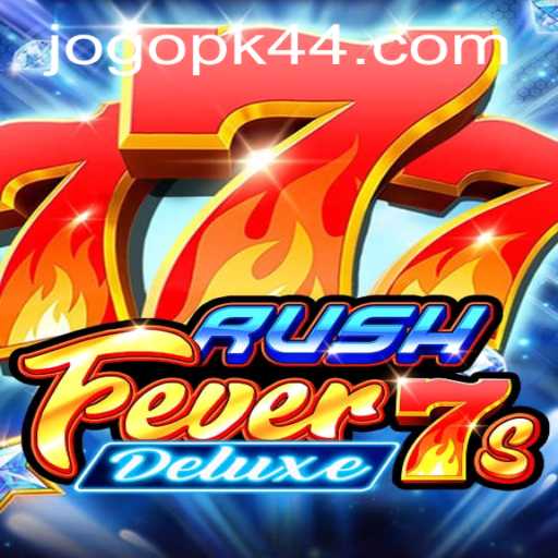 Discovering RushFever7sDeluxe: A Thrilling Adventure in Gaming