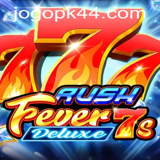 Discovering RushFever7sDeluxe: A Thrilling Adventure in Gaming