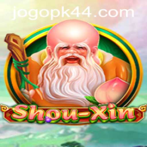 Exploring the World of ShouXin: A Comprehensive Guide to the Game and PK44 PH Login