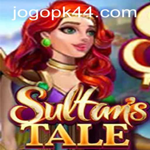 Exploring Sultanstale: An Epic Adventure Awaits