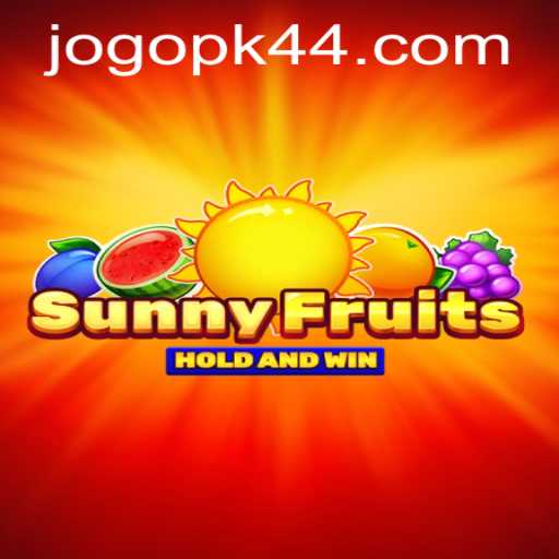 Exploring the Vibrant World of SunnyFruits and the Significance of pk44 PH Login
