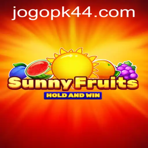 Exploring the Vibrant World of SunnyFruits and the Significance of pk44 PH Login