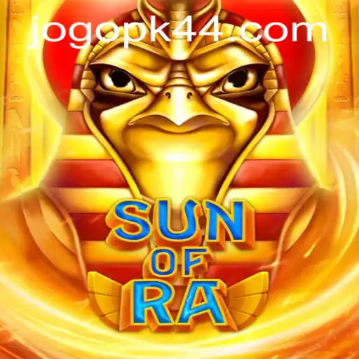 Unveiling SunofRa: The Enigmatic Adventure and the PK44 PH Login Phenomenon