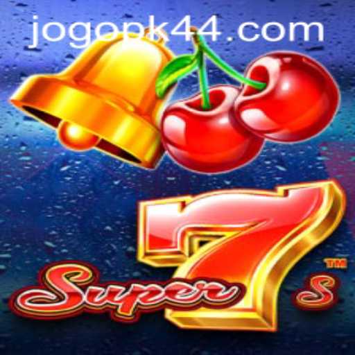 The Thrilling World of Super7s and PK44 PH Login